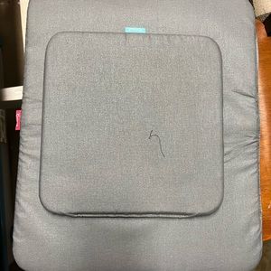 Cricut heat press pads